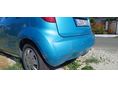 SUZUKI SPLASH 2008/4 - 10