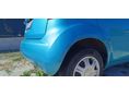 SUZUKI SPLASH 2008/4 - 11