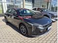 KIA K4 2026/3 - 1