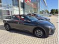 KIA K4 2026/3 - 2