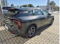 KIA K4 2026/3 - 3