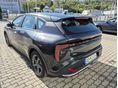 KIA K4 2026/3 - 4