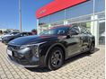 KIA K4 2026/3 - 5