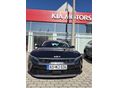 KIA K4 2026/3 - 6