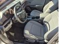 KIA K4 2026/3 - 7