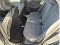 KIA K4 2026/3 - 8
