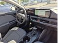 KIA K4 2026/3 - 9