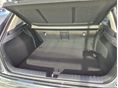 KIA K4 2026/3 - 10