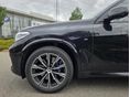BMW X5 2019/5 - 2