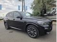 BMW X5 2019/5 - 3