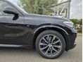 BMW X5 2019/5 - 4
