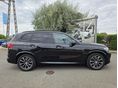 BMW X5 2019/5 - 5