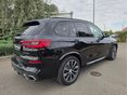 BMW X5 2019/5 - 6