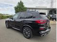 BMW X5 2019/5 - 7