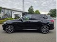 BMW X5 2019/5 - 8