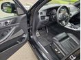 BMW X5 2019/5 - 9