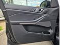 BMW X5 2019/5 - 10