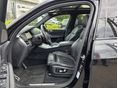 BMW X5 2019/5 - 11