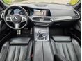BMW X5 2019/5 - 12