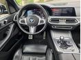 BMW X5 2019/5 - 13