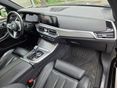 BMW X5 2019/5 - 14