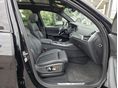 BMW X5 2019/5 - 15