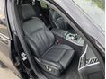 BMW X5 2019/5 - 16