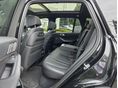 BMW X5 2019/5 - 17