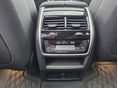 BMW X5 2019/5 - 18