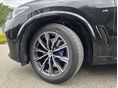 BMW X5 2019/5 - 19