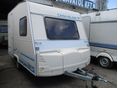 CARAVELAIR 340 rendszámos