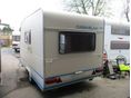 CARAVELAIR 2000 - 2