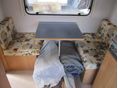 CARAVELAIR 2000 - 3