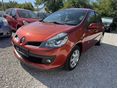 RENAULT CLIO 1.2 16V Authentique