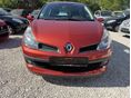 RENAULT CLIO 2006/11 - 2