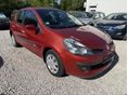 RENAULT CLIO 2006/11 - 3