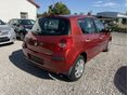 RENAULT CLIO 2006/11 - 4