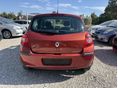 RENAULT CLIO 2006/11 - 5