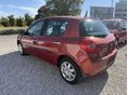 RENAULT CLIO 2006/11 - 6
