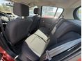 RENAULT CLIO 2006/11 - 7