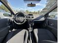 RENAULT CLIO 2006/11 - 8