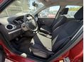 RENAULT CLIO 2006/11 - 9