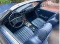 MERCEDES-BENZ SL 380 1983/2 - 6