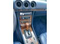 MERCEDES-BENZ SL 380 1983/2 - 7