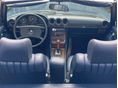 MERCEDES-BENZ SL 380 1983/2 - 8