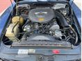 MERCEDES-BENZ SL 380 1983/2 - 10