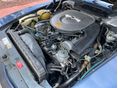 MERCEDES-BENZ SL 380 1983/2 - 11