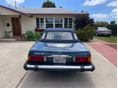 MERCEDES-BENZ SL 380 1983/2 - 12