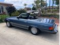 MERCEDES-BENZ SL 380 1983/2 - 13