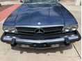 MERCEDES-BENZ SL 380 1983/2 - 14
